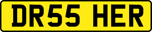 DR55HER