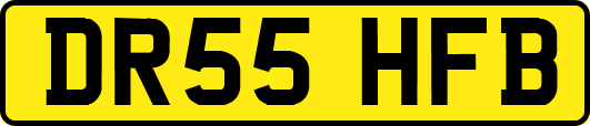 DR55HFB