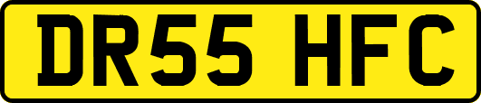 DR55HFC