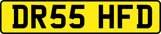DR55HFD