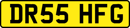 DR55HFG