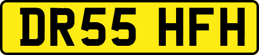 DR55HFH