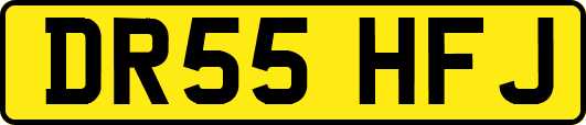 DR55HFJ
