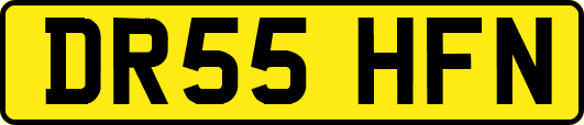 DR55HFN