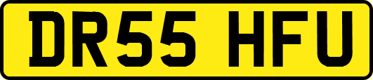 DR55HFU