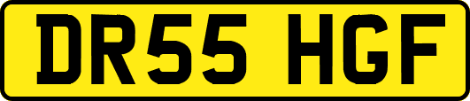 DR55HGF