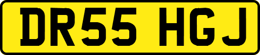DR55HGJ