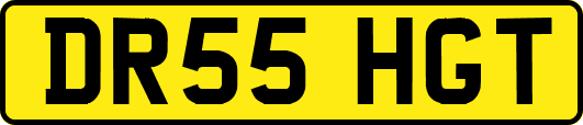 DR55HGT