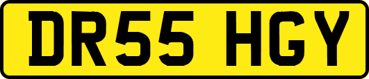 DR55HGY