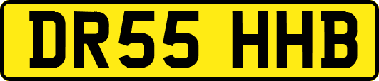 DR55HHB