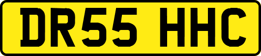 DR55HHC