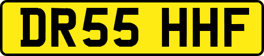 DR55HHF
