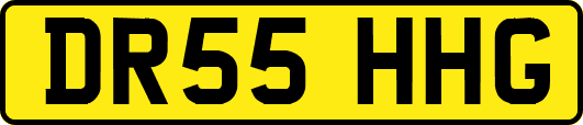 DR55HHG