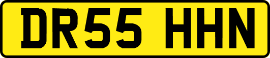 DR55HHN