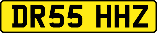DR55HHZ