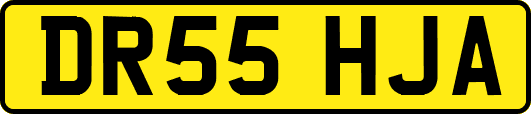 DR55HJA