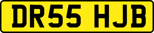 DR55HJB