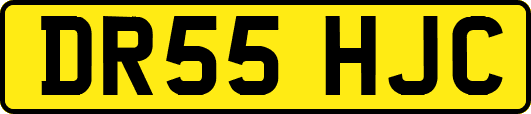 DR55HJC