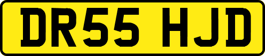 DR55HJD