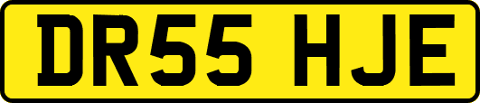 DR55HJE