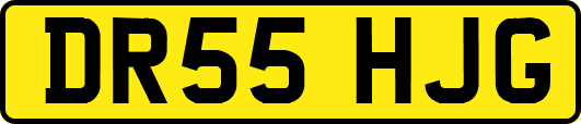 DR55HJG