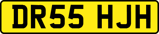 DR55HJH