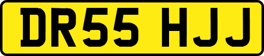 DR55HJJ