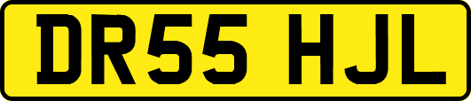 DR55HJL