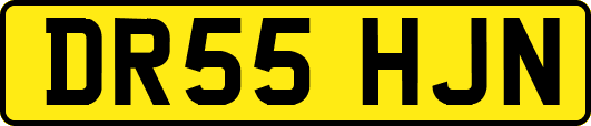 DR55HJN