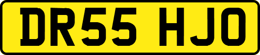 DR55HJO