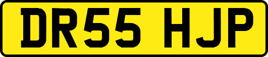 DR55HJP