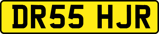 DR55HJR