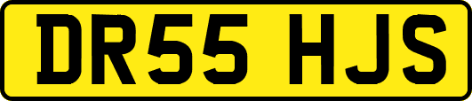 DR55HJS