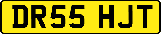 DR55HJT