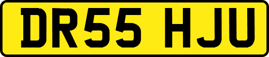 DR55HJU