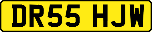 DR55HJW