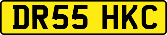 DR55HKC