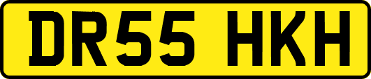 DR55HKH