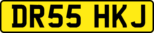 DR55HKJ