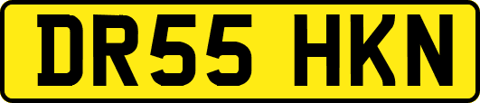 DR55HKN