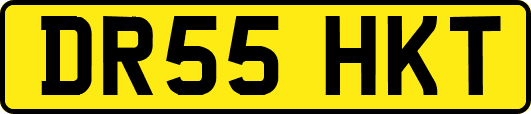 DR55HKT
