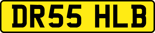 DR55HLB