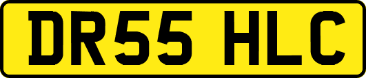 DR55HLC