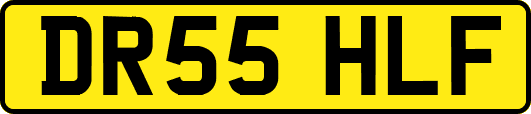 DR55HLF