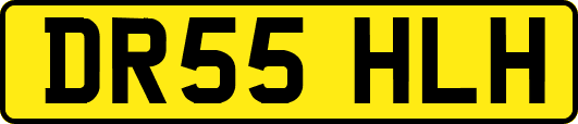 DR55HLH
