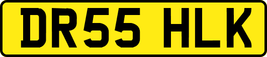 DR55HLK