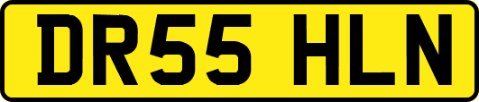 DR55HLN