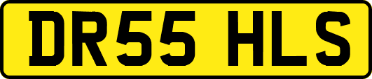 DR55HLS