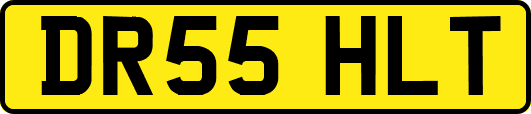 DR55HLT