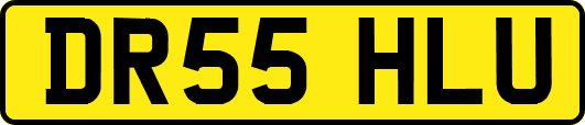 DR55HLU